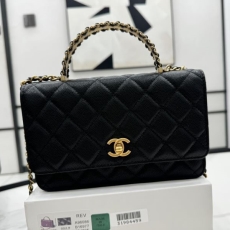 Chanel WOC Bags